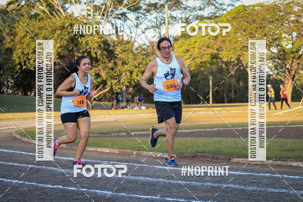 Buy your photos of the event41� Volta do Campus - Unesp Jaboticabal on Fotop