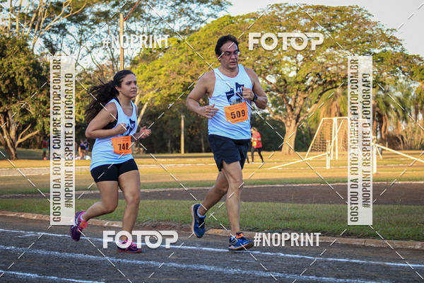 Buy your photos of the event41� Volta do Campus - Unesp Jaboticabal on Fotop