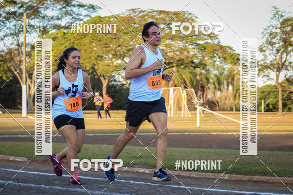 Buy your photos of the event41� Volta do Campus - Unesp Jaboticabal on Fotop