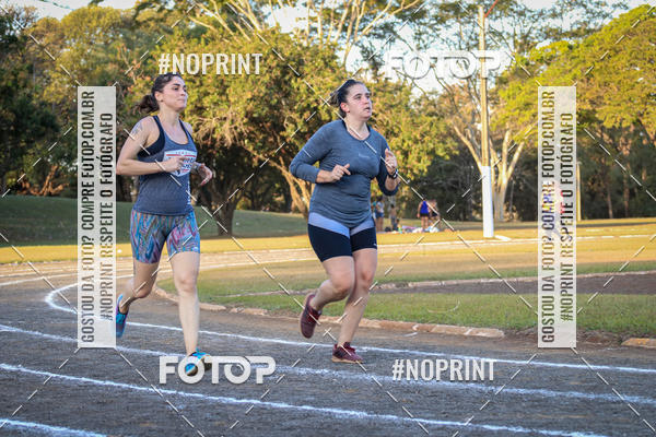 Buy your photos of the event41� Volta do Campus - Unesp Jaboticabal on Fotop