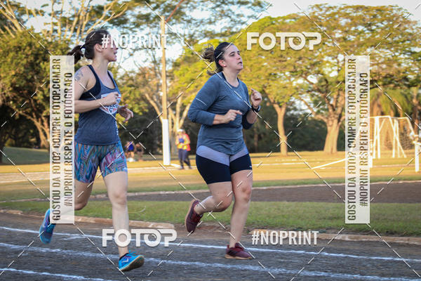 Buy your photos of the event41� Volta do Campus - Unesp Jaboticabal on Fotop