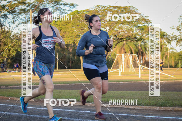 Buy your photos of the event41� Volta do Campus - Unesp Jaboticabal on Fotop