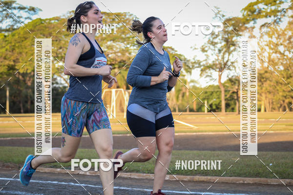 Buy your photos of the event41� Volta do Campus - Unesp Jaboticabal on Fotop