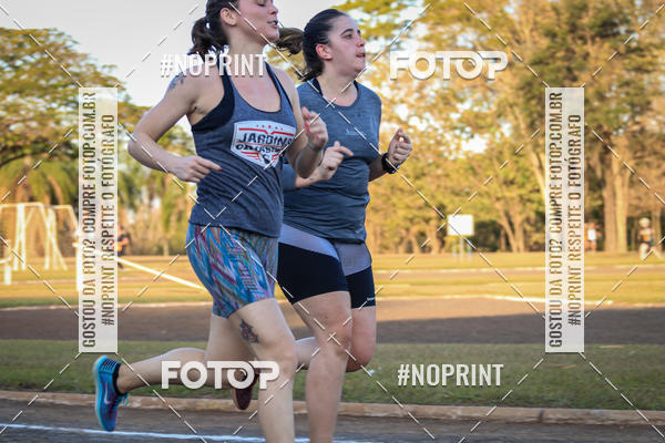 Buy your photos of the event41� Volta do Campus - Unesp Jaboticabal on Fotop