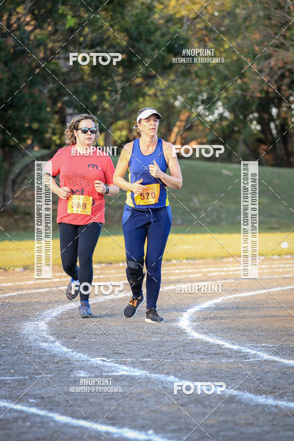 Buy your photos of the event41� Volta do Campus - Unesp Jaboticabal on Fotop
