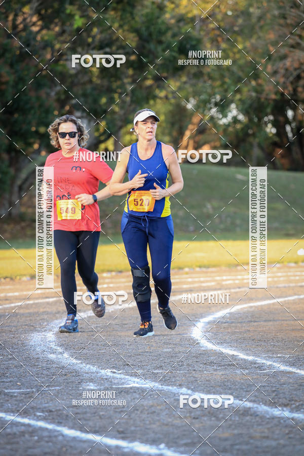 Buy your photos of the event41� Volta do Campus - Unesp Jaboticabal on Fotop