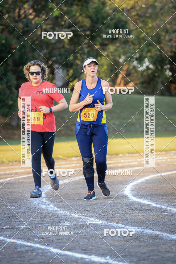 Buy your photos of the event41� Volta do Campus - Unesp Jaboticabal on Fotop