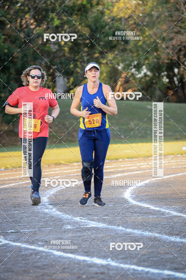 Buy your photos of the event41� Volta do Campus - Unesp Jaboticabal on Fotop