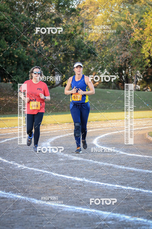 Buy your photos of the event41� Volta do Campus - Unesp Jaboticabal on Fotop
