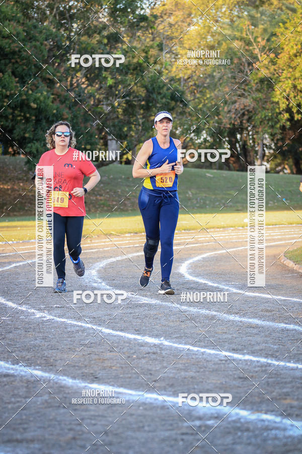 Buy your photos of the event41� Volta do Campus - Unesp Jaboticabal on Fotop
