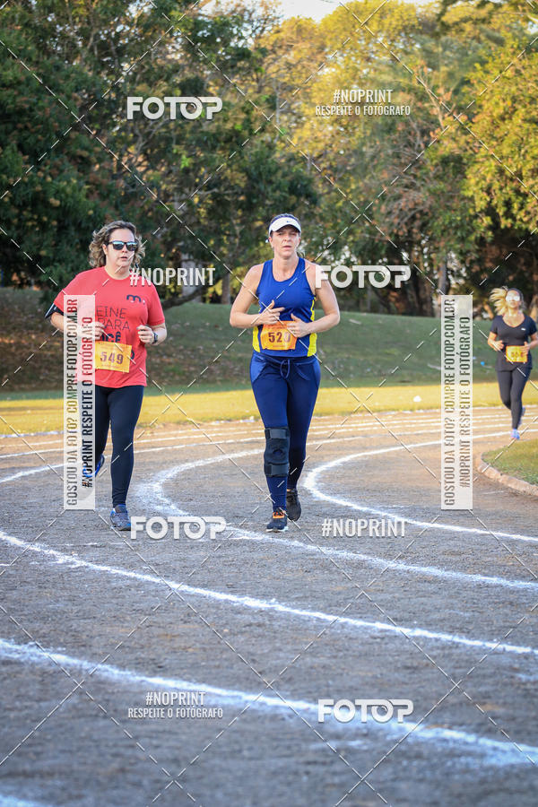 Buy your photos of the event41� Volta do Campus - Unesp Jaboticabal on Fotop