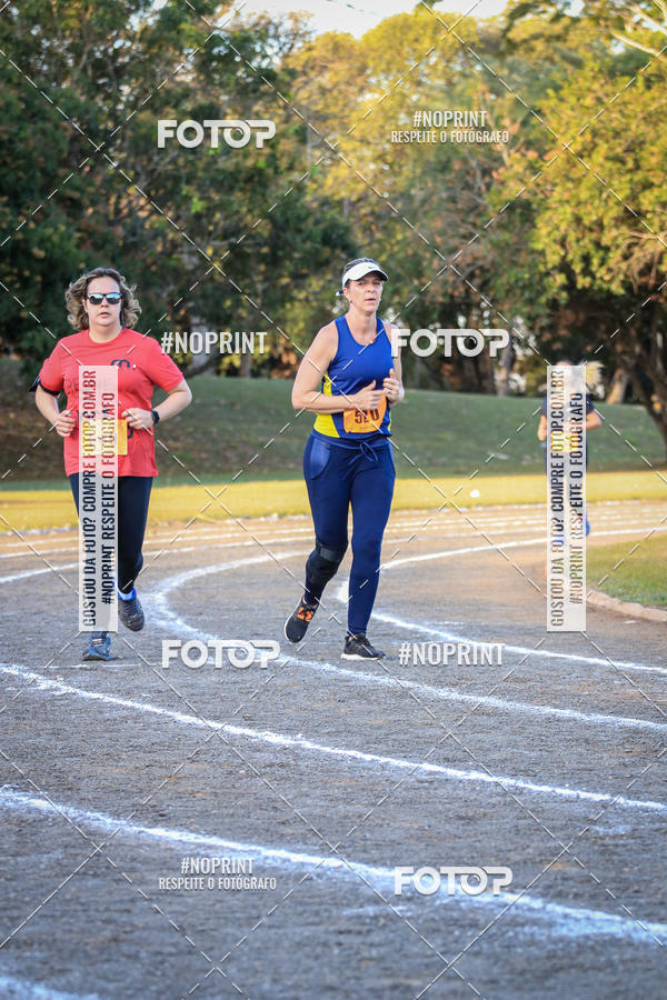 Buy your photos of the event41� Volta do Campus - Unesp Jaboticabal on Fotop