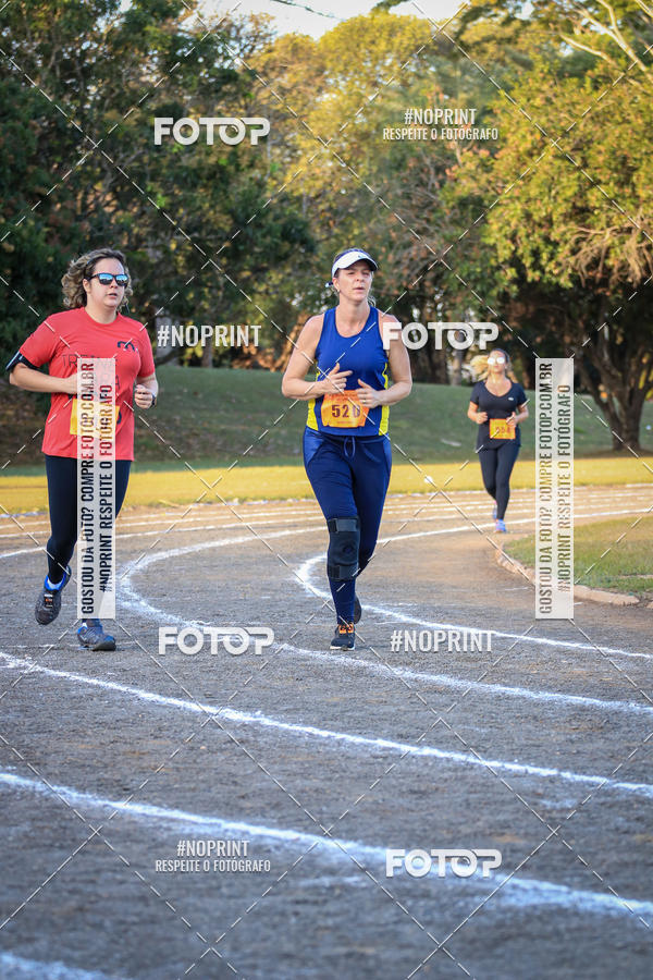 Buy your photos of the event41� Volta do Campus - Unesp Jaboticabal on Fotop