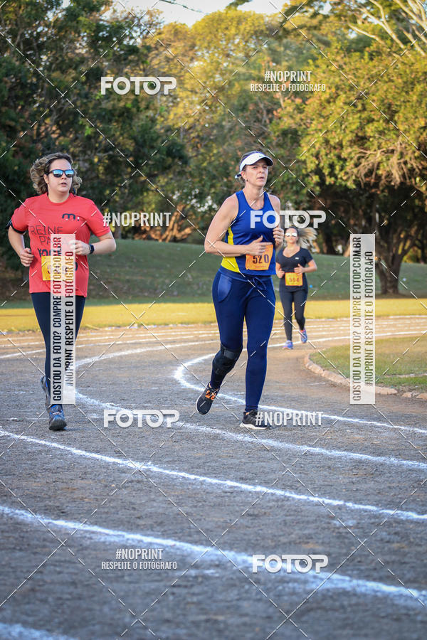 Buy your photos of the event41� Volta do Campus - Unesp Jaboticabal on Fotop