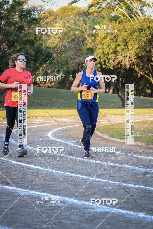 Buy your photos of the event41� Volta do Campus - Unesp Jaboticabal on Fotop