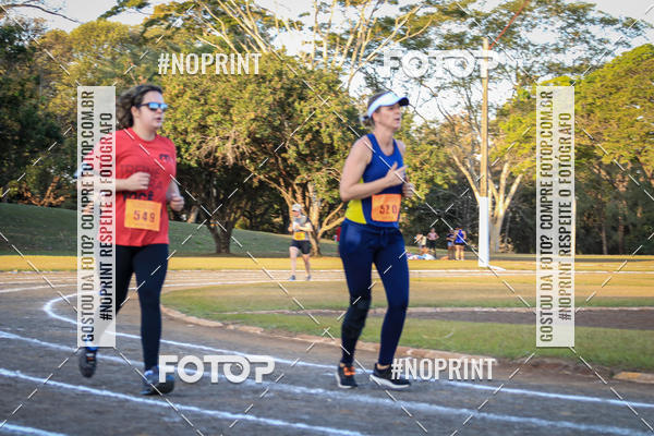 Buy your photos of the event41� Volta do Campus - Unesp Jaboticabal on Fotop