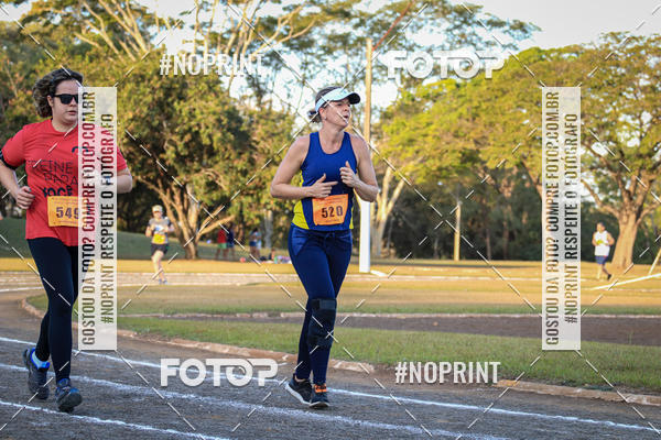 Buy your photos of the event41� Volta do Campus - Unesp Jaboticabal on Fotop