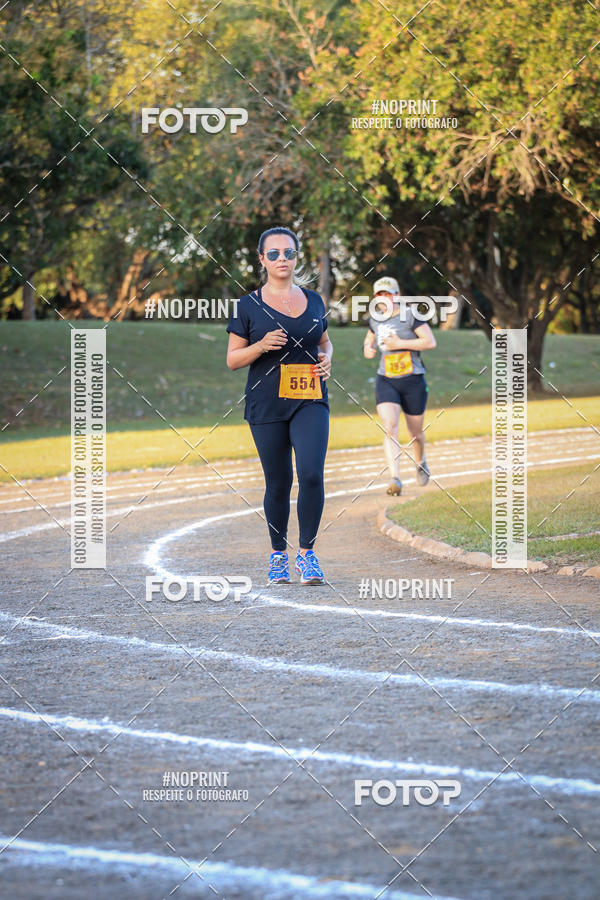 Buy your photos of the event41� Volta do Campus - Unesp Jaboticabal on Fotop