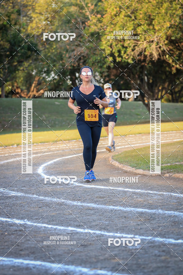 Buy your photos of the event41� Volta do Campus - Unesp Jaboticabal on Fotop
