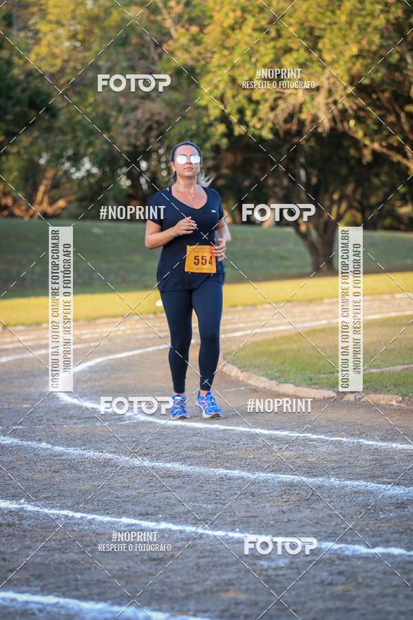 Buy your photos of the event41� Volta do Campus - Unesp Jaboticabal on Fotop