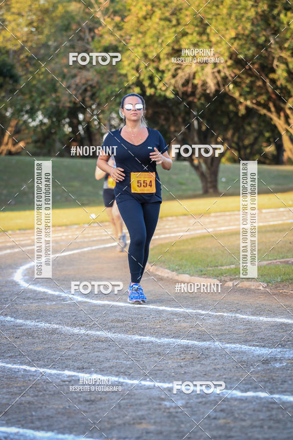 Buy your photos of the event41� Volta do Campus - Unesp Jaboticabal on Fotop