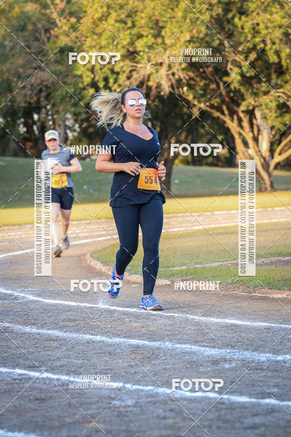 Buy your photos of the event41� Volta do Campus - Unesp Jaboticabal on Fotop