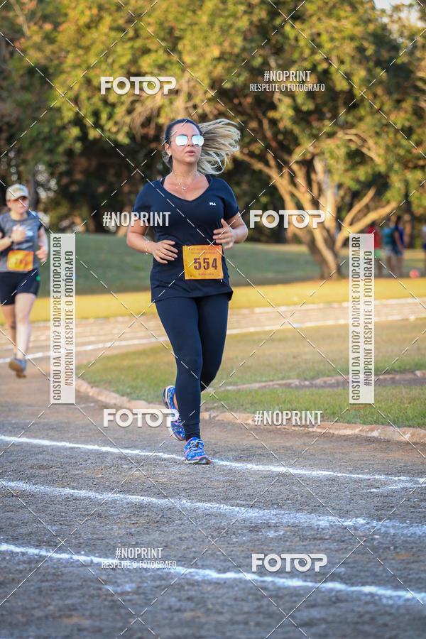 Buy your photos of the event41� Volta do Campus - Unesp Jaboticabal on Fotop