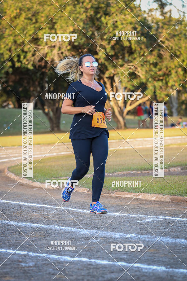 Buy your photos of the event41� Volta do Campus - Unesp Jaboticabal on Fotop