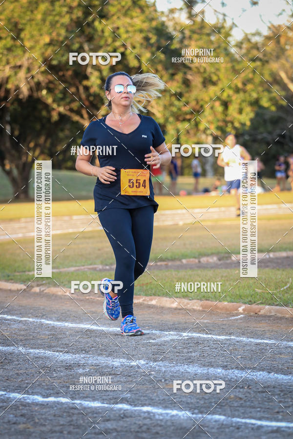 Buy your photos of the event41� Volta do Campus - Unesp Jaboticabal on Fotop