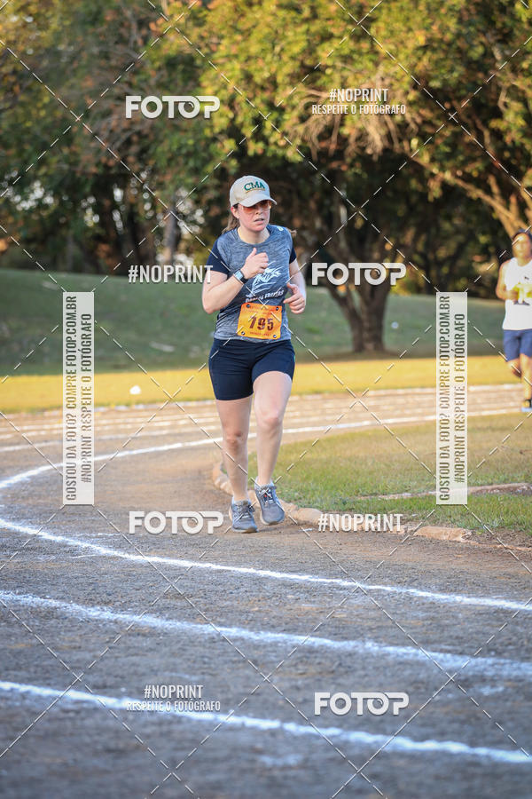 Buy your photos of the event41� Volta do Campus - Unesp Jaboticabal on Fotop