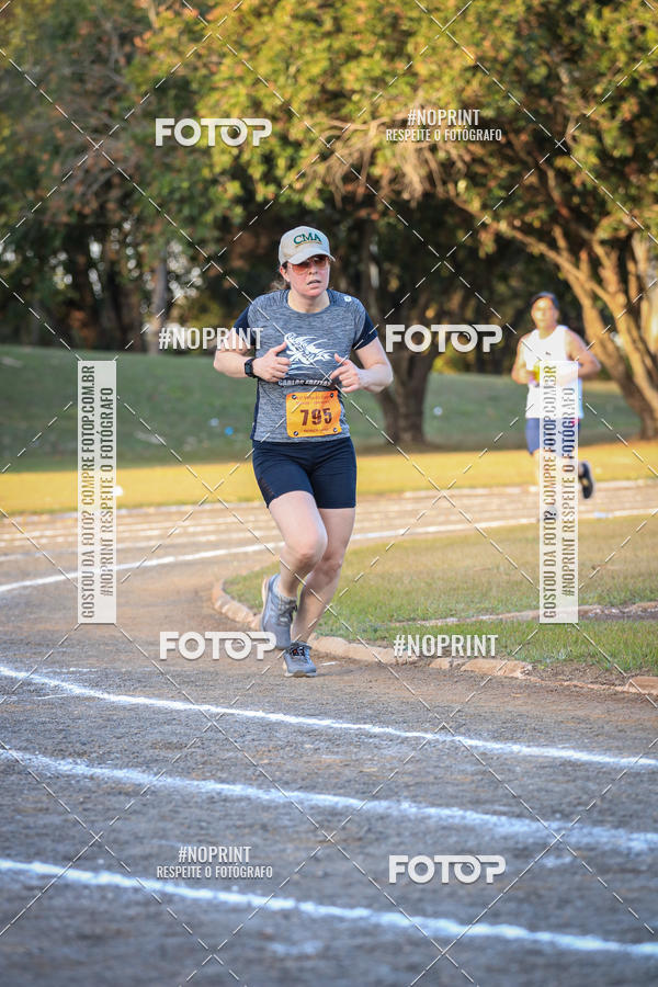 Buy your photos of the event41� Volta do Campus - Unesp Jaboticabal on Fotop