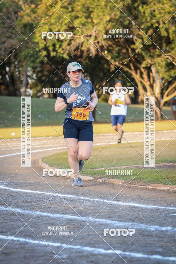 Buy your photos of the event41� Volta do Campus - Unesp Jaboticabal on Fotop