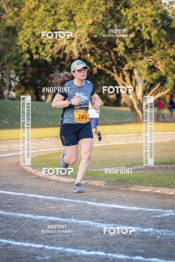 Buy your photos of the event41� Volta do Campus - Unesp Jaboticabal on Fotop