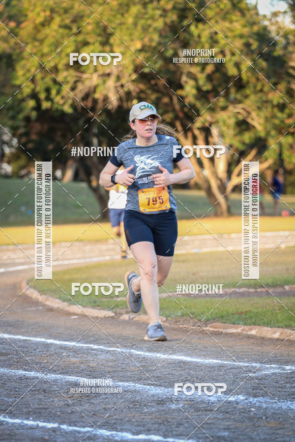 Buy your photos of the event41� Volta do Campus - Unesp Jaboticabal on Fotop