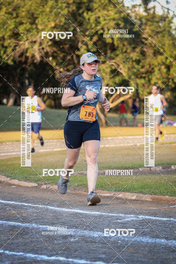 Buy your photos of the event41� Volta do Campus - Unesp Jaboticabal on Fotop