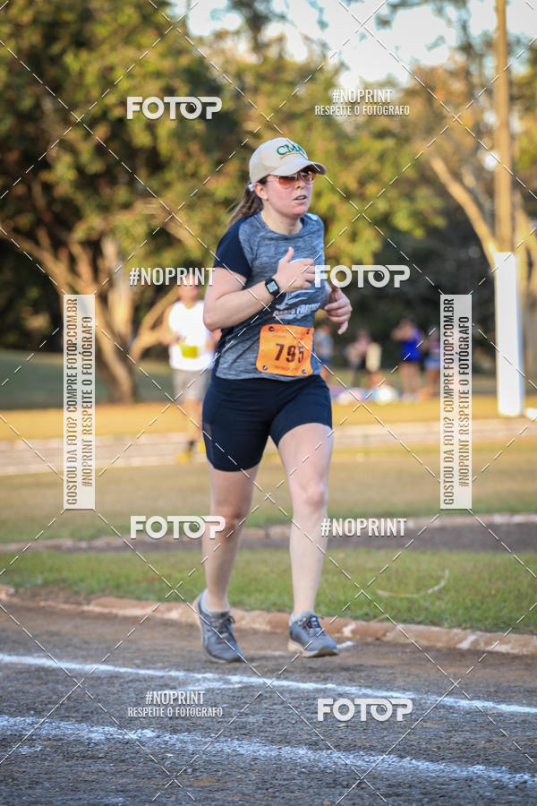 Buy your photos of the event41� Volta do Campus - Unesp Jaboticabal on Fotop