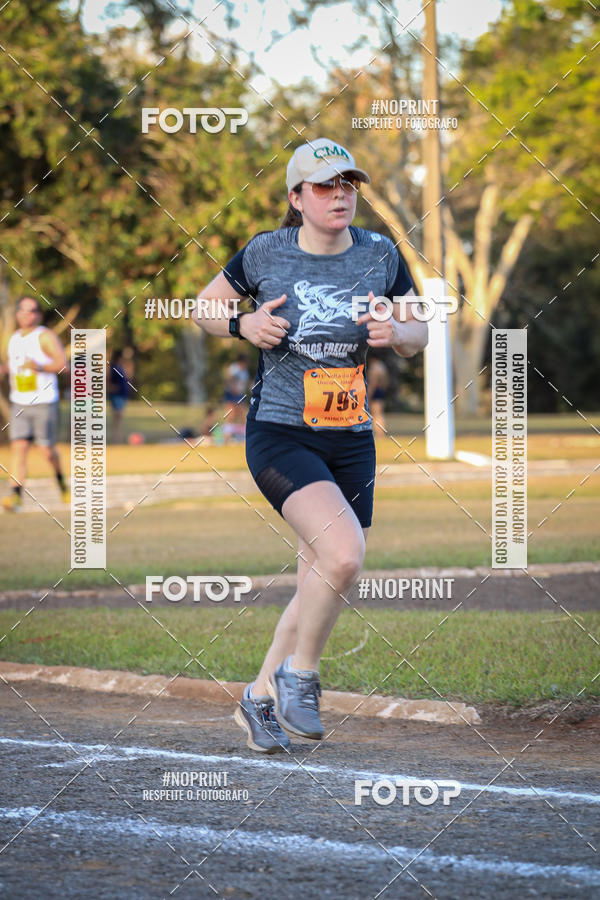 Buy your photos of the event41� Volta do Campus - Unesp Jaboticabal on Fotop