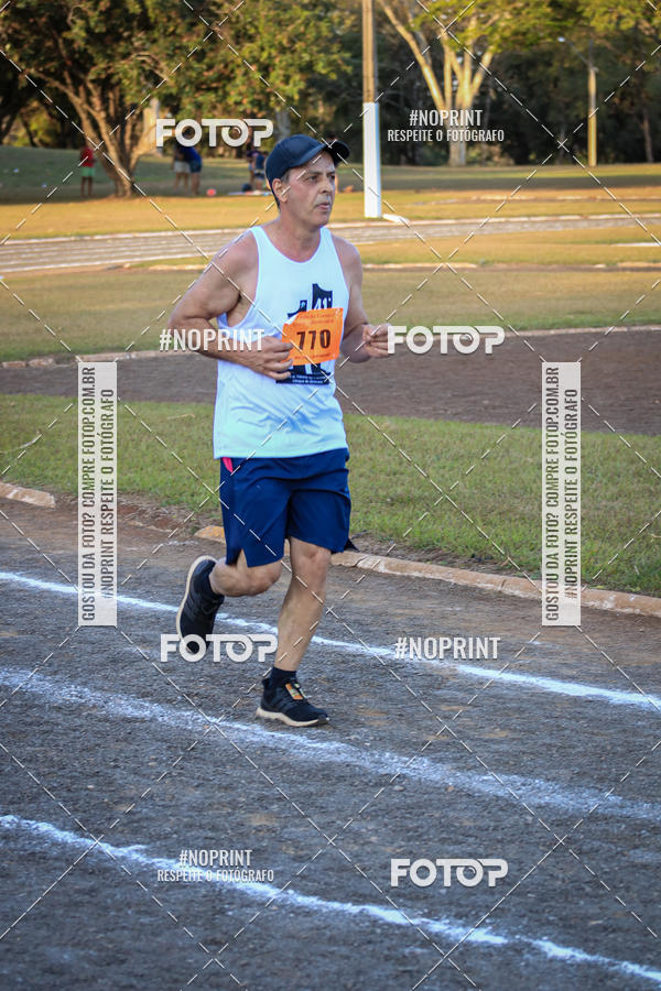 Buy your photos of the event41� Volta do Campus - Unesp Jaboticabal on Fotop