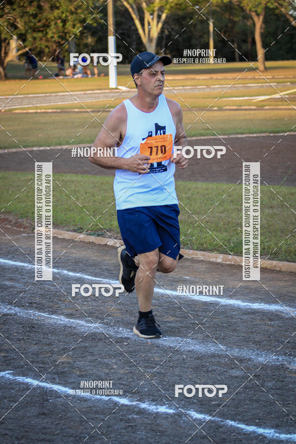 Buy your photos of the event41� Volta do Campus - Unesp Jaboticabal on Fotop