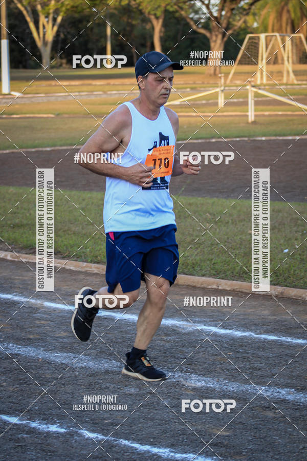 Buy your photos of the event41� Volta do Campus - Unesp Jaboticabal on Fotop