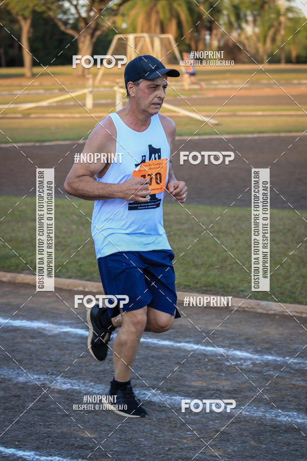 Buy your photos of the event41� Volta do Campus - Unesp Jaboticabal on Fotop