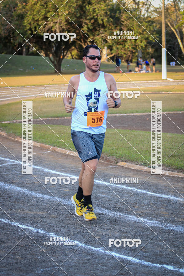 Buy your photos of the event41� Volta do Campus - Unesp Jaboticabal on Fotop