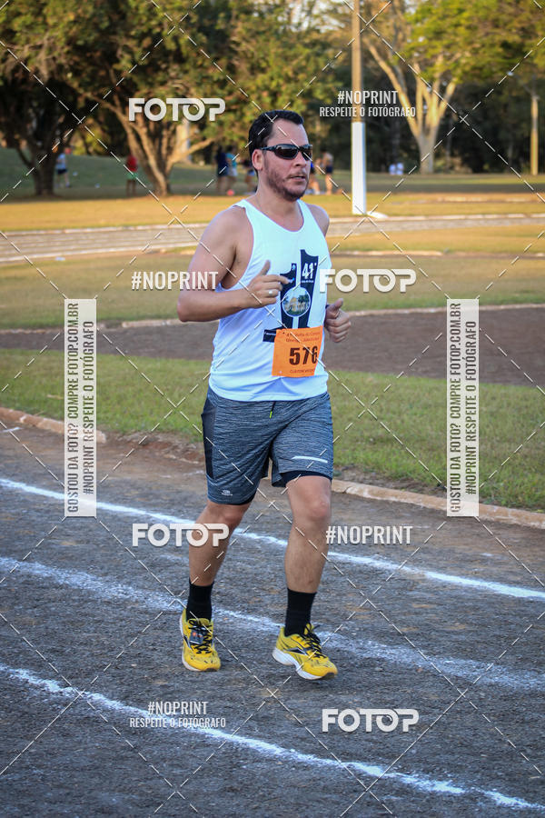 Buy your photos of the event41� Volta do Campus - Unesp Jaboticabal on Fotop