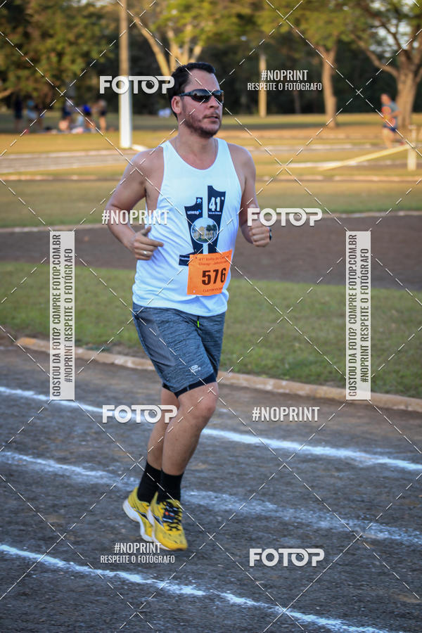 Buy your photos of the event41� Volta do Campus - Unesp Jaboticabal on Fotop