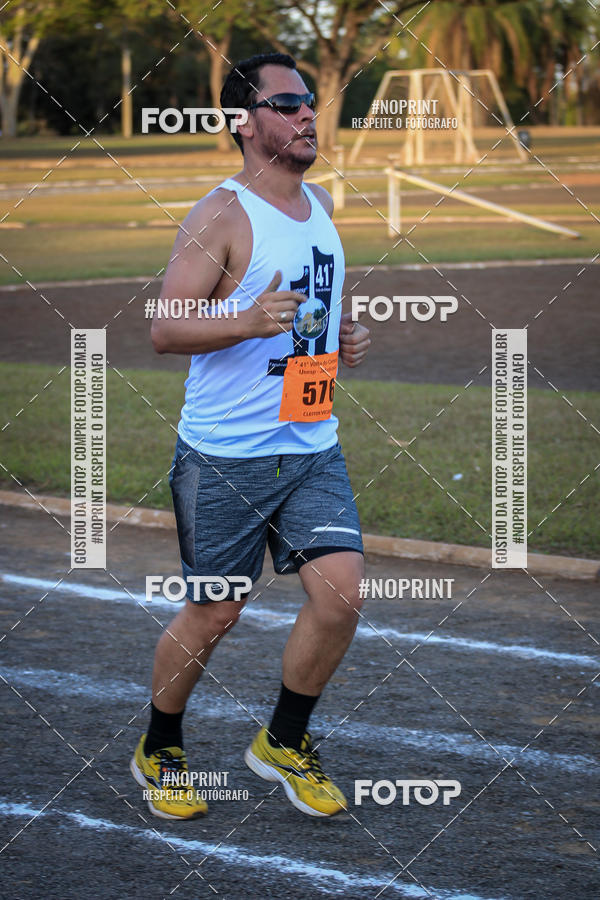 Buy your photos of the event41� Volta do Campus - Unesp Jaboticabal on Fotop