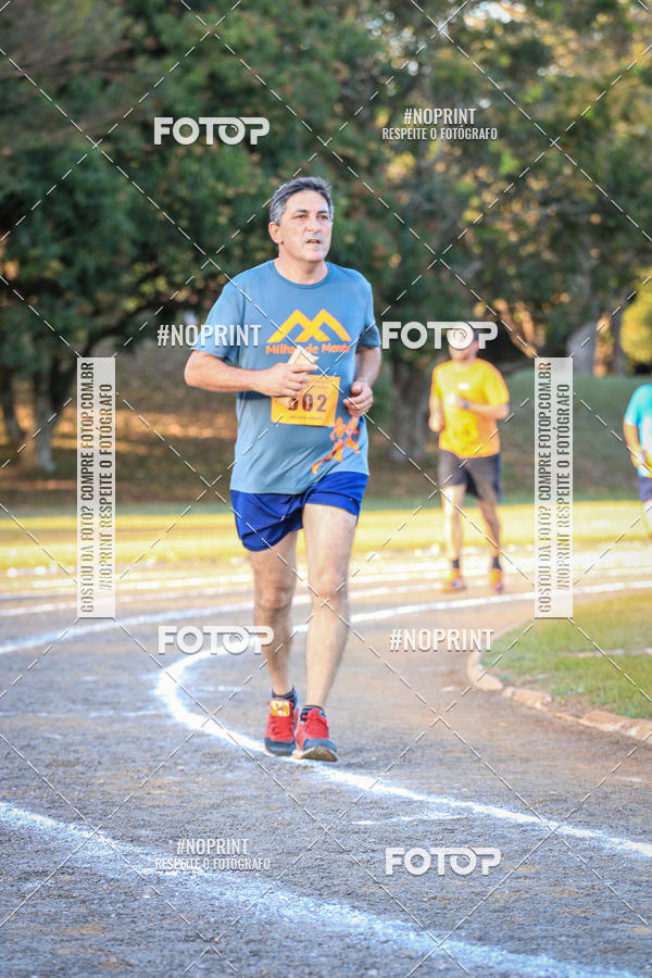 Buy your photos of the event41� Volta do Campus - Unesp Jaboticabal on Fotop