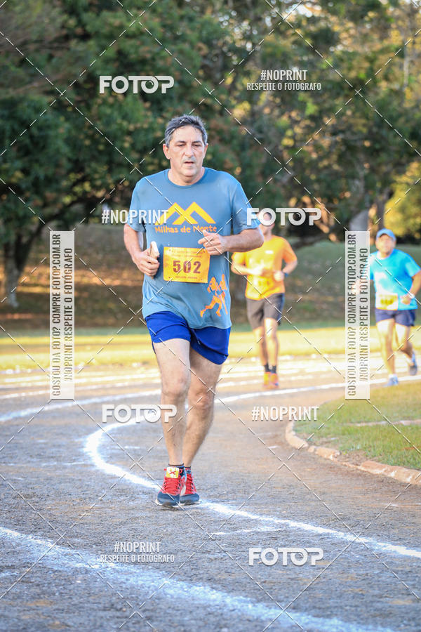 Buy your photos of the event41� Volta do Campus - Unesp Jaboticabal on Fotop