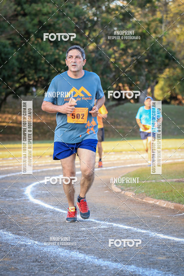 Buy your photos of the event41� Volta do Campus - Unesp Jaboticabal on Fotop