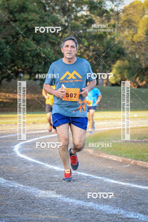 Buy your photos of the event41� Volta do Campus - Unesp Jaboticabal on Fotop