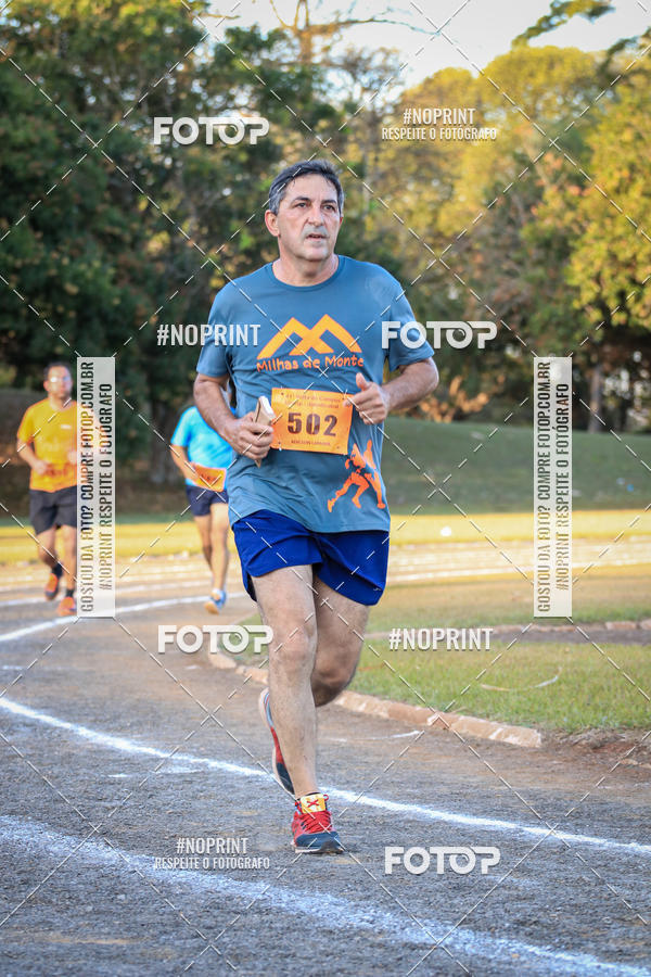 Buy your photos of the event41� Volta do Campus - Unesp Jaboticabal on Fotop